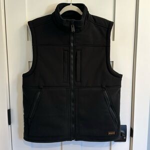 Duluth trading company vest
